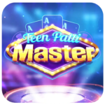 Teen Patti Master 2025 App