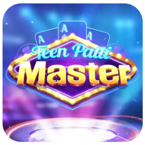 Teen Patti Master Official 