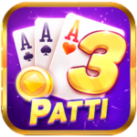 Teen Patti Master