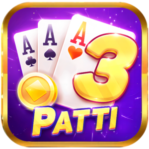 Teen Patti Master